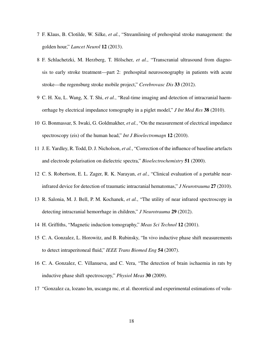 Example of Journal of Astronomical Telescopes, Instruments, and Systems format