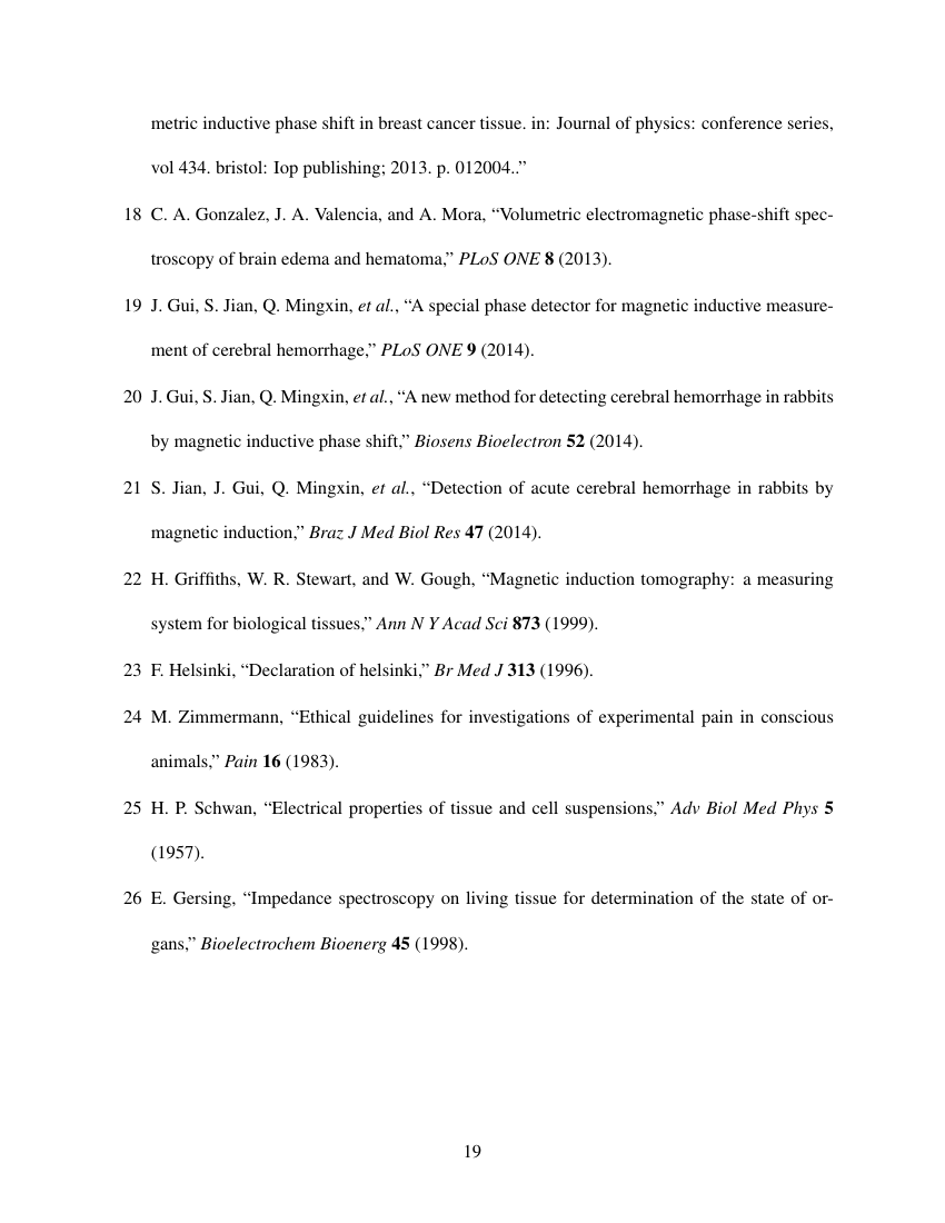 Example of Journal of Astronomical Telescopes, Instruments, and Systems format