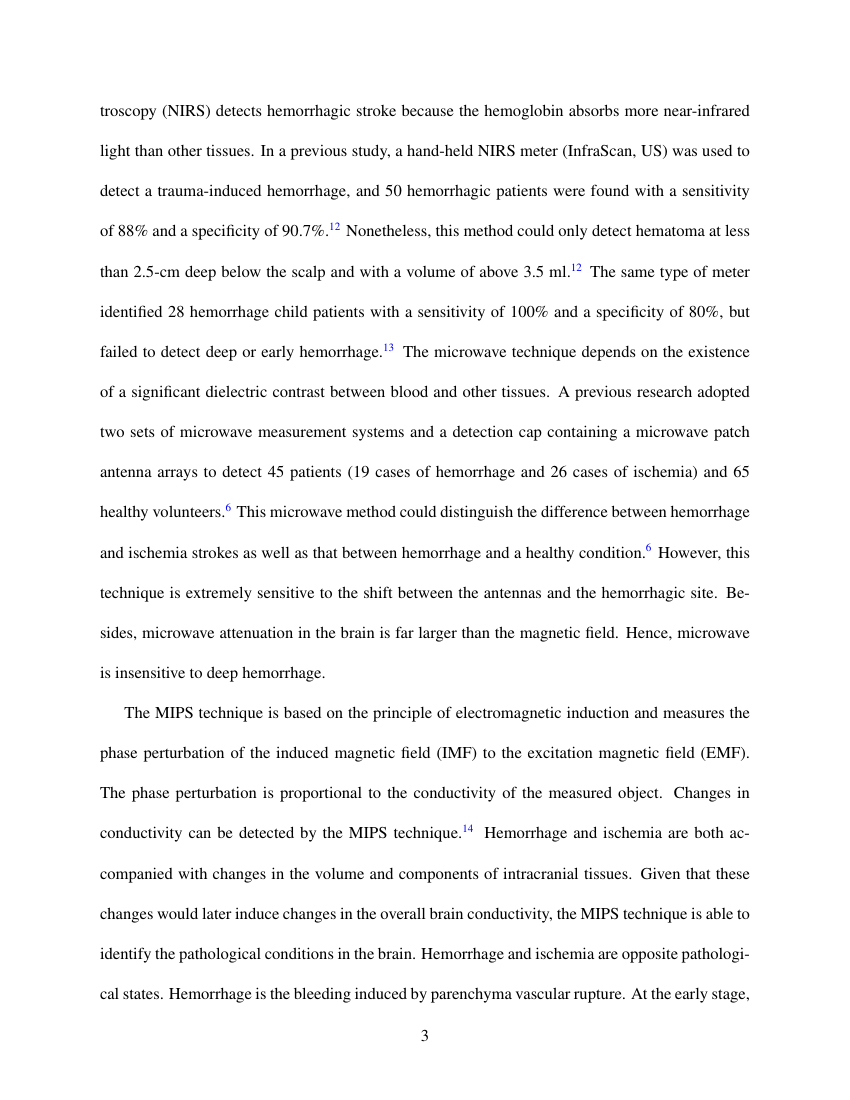 Example of Journal of Astronomical Telescopes, Instruments, and Systems format