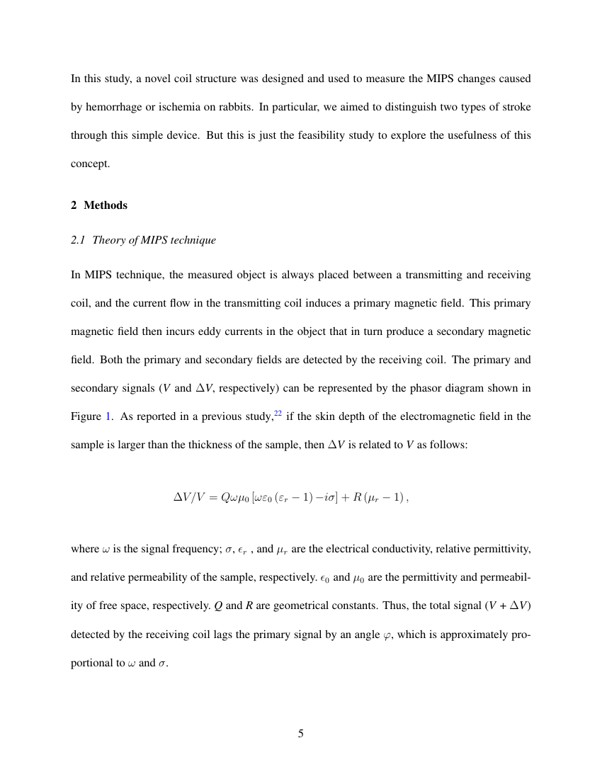 Example of Journal of Astronomical Telescopes, Instruments, and Systems format