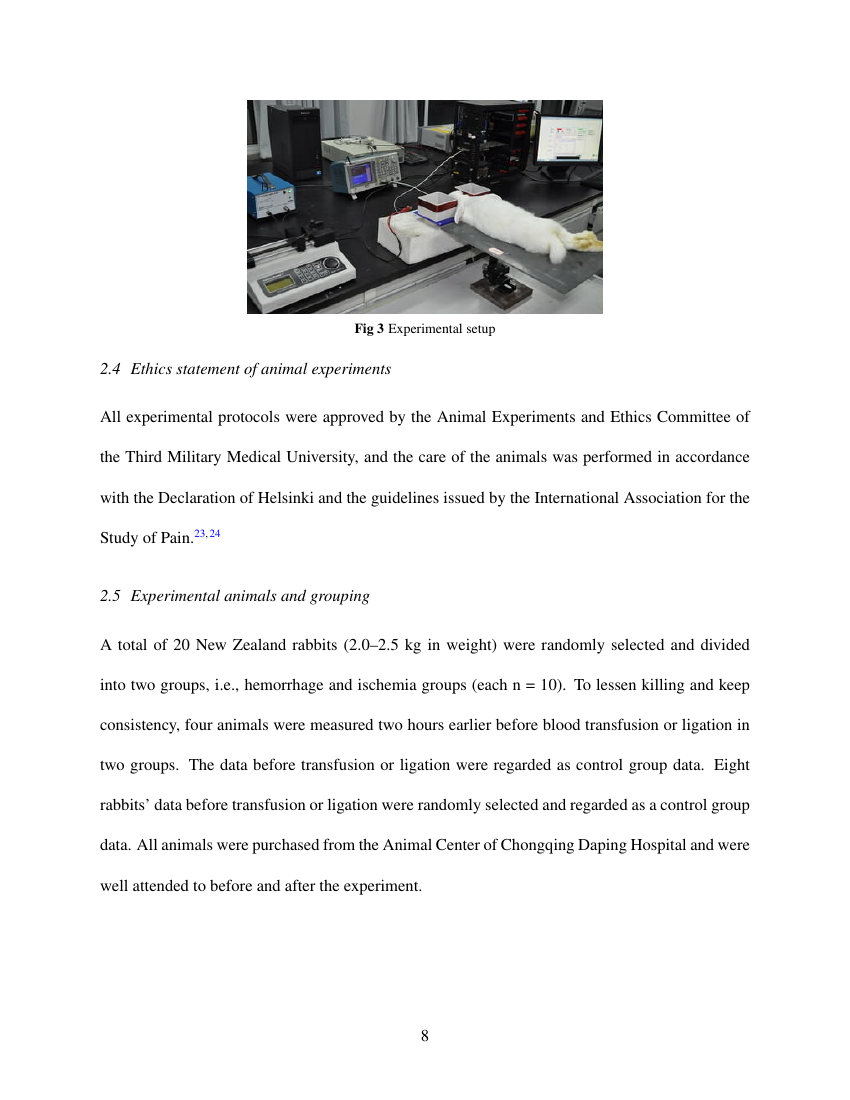 Example of Journal of Astronomical Telescopes, Instruments, and Systems format