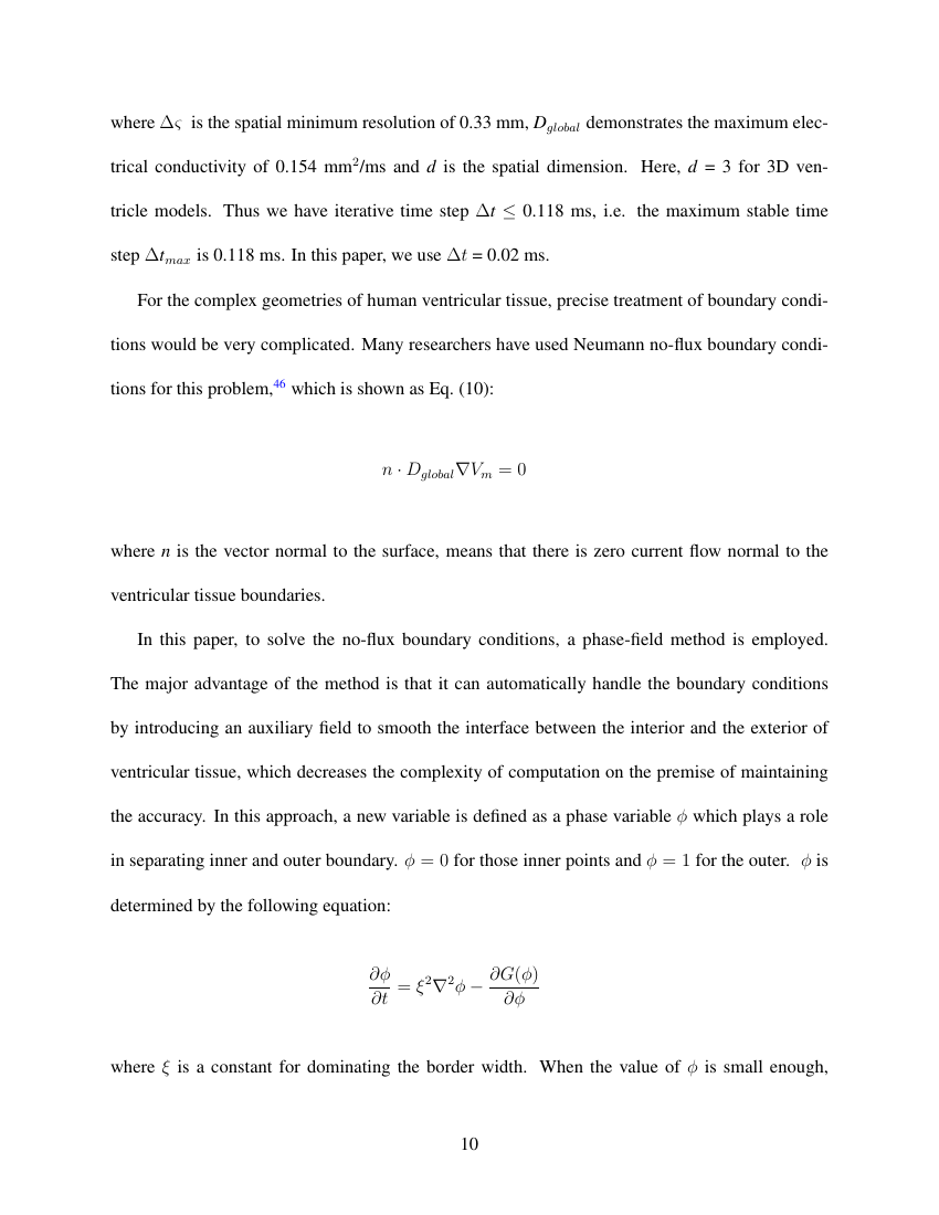Example of Optical Engineering format