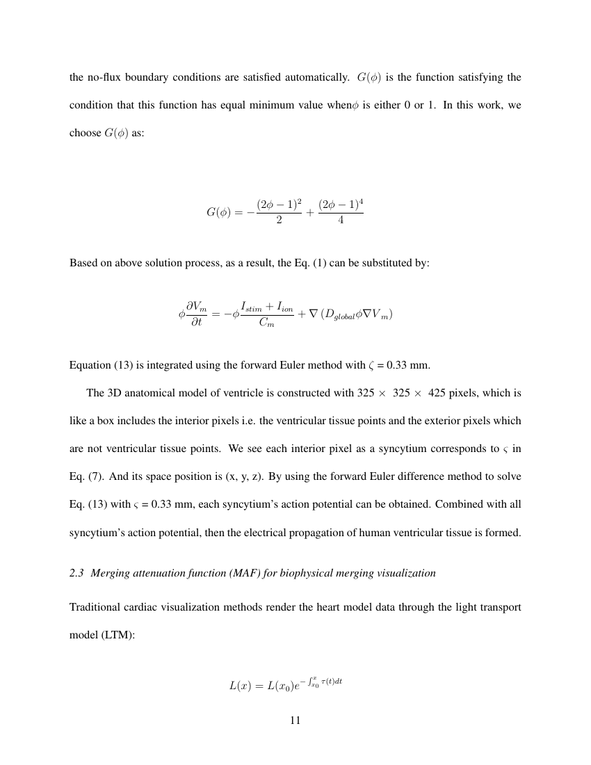 Example of Optical Engineering format