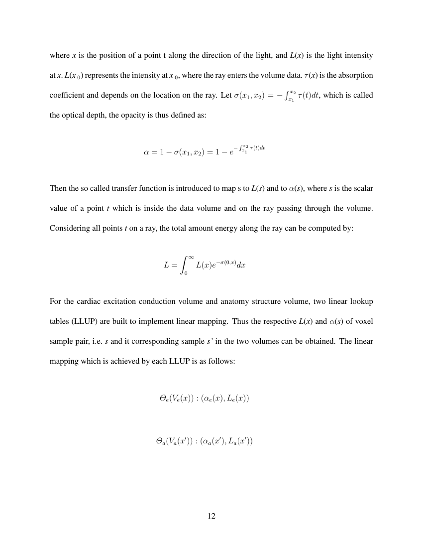 Example of Optical Engineering format