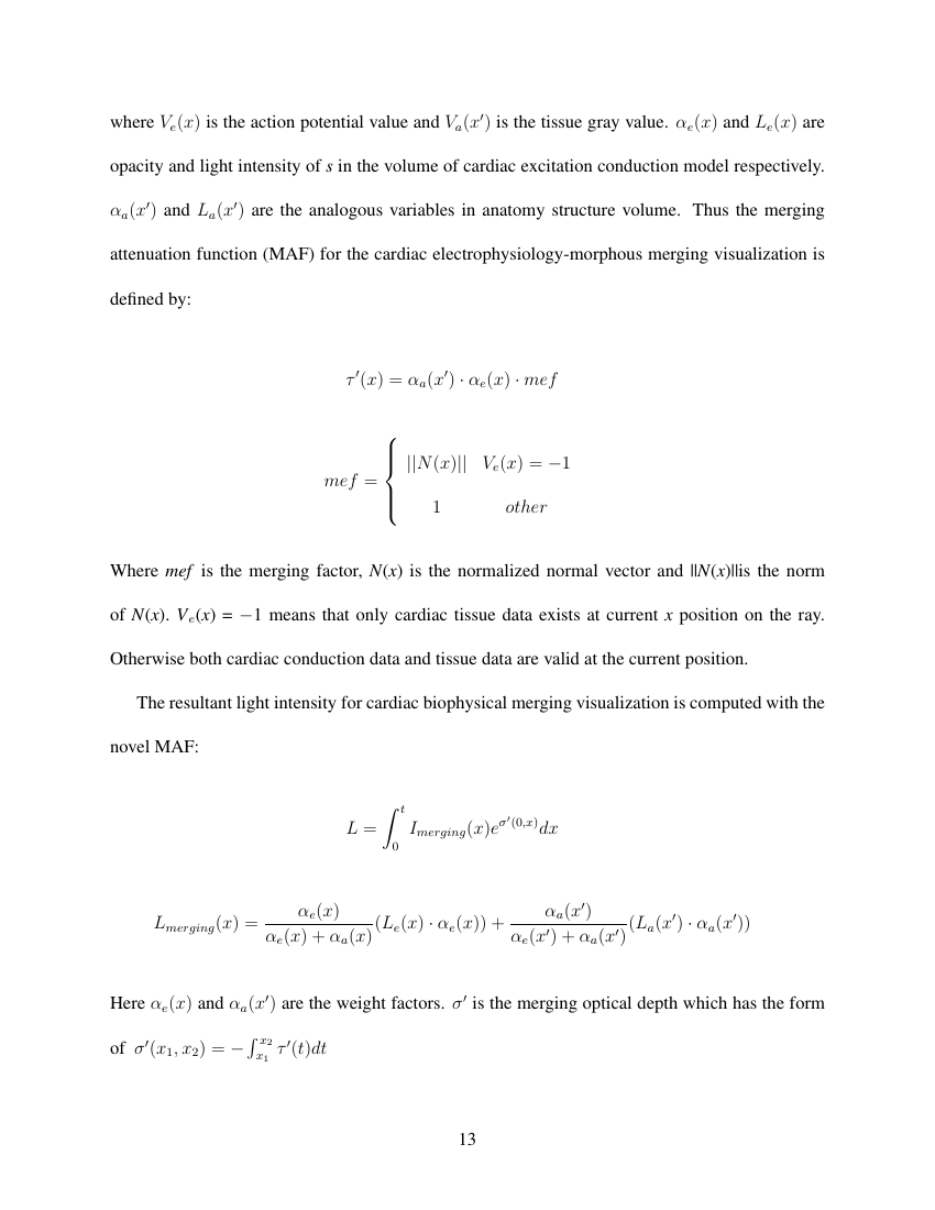spie optical engineering template engineering writing format