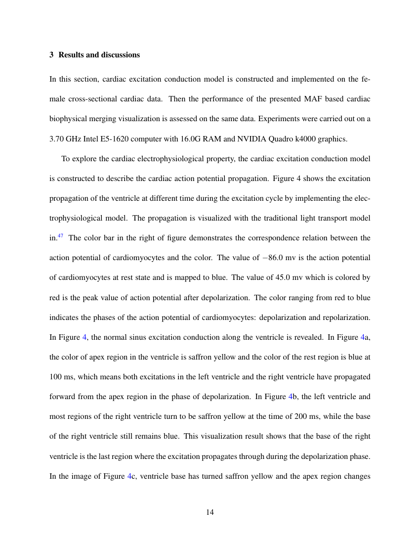Example of Optical Engineering format