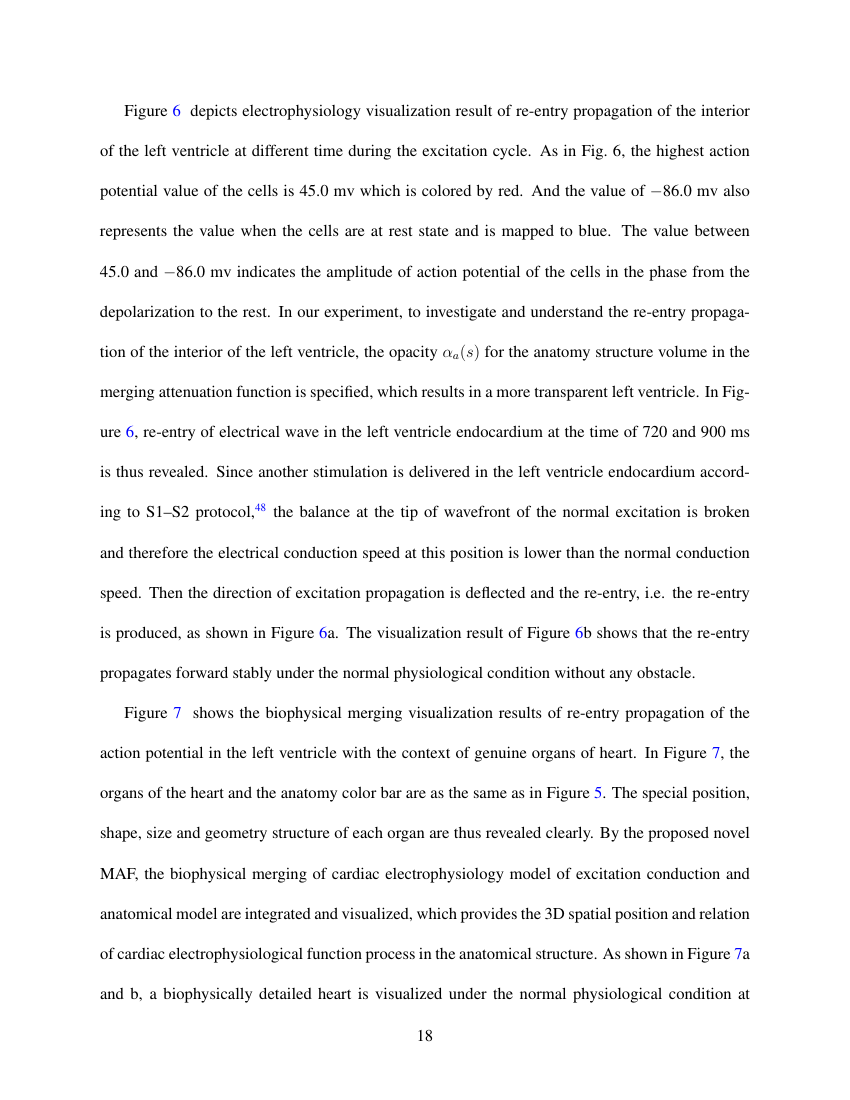 Example of Optical Engineering format