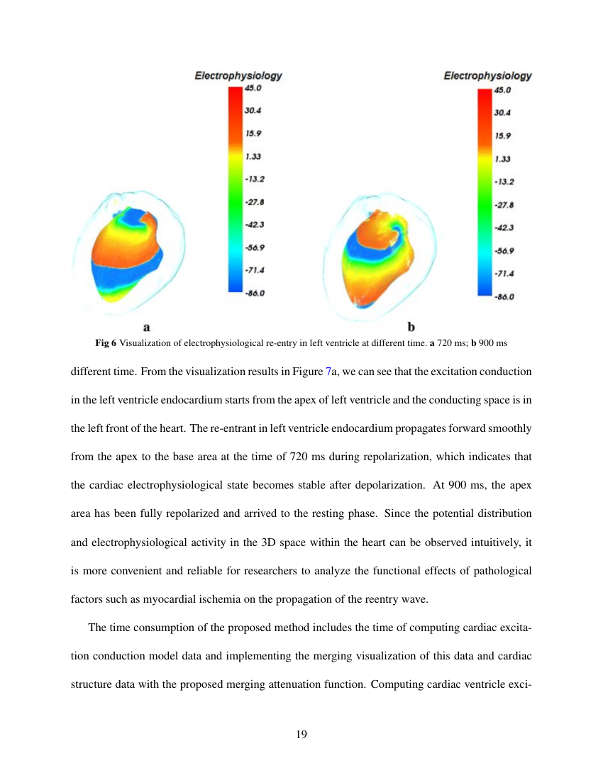 Example of Optical Engineering format