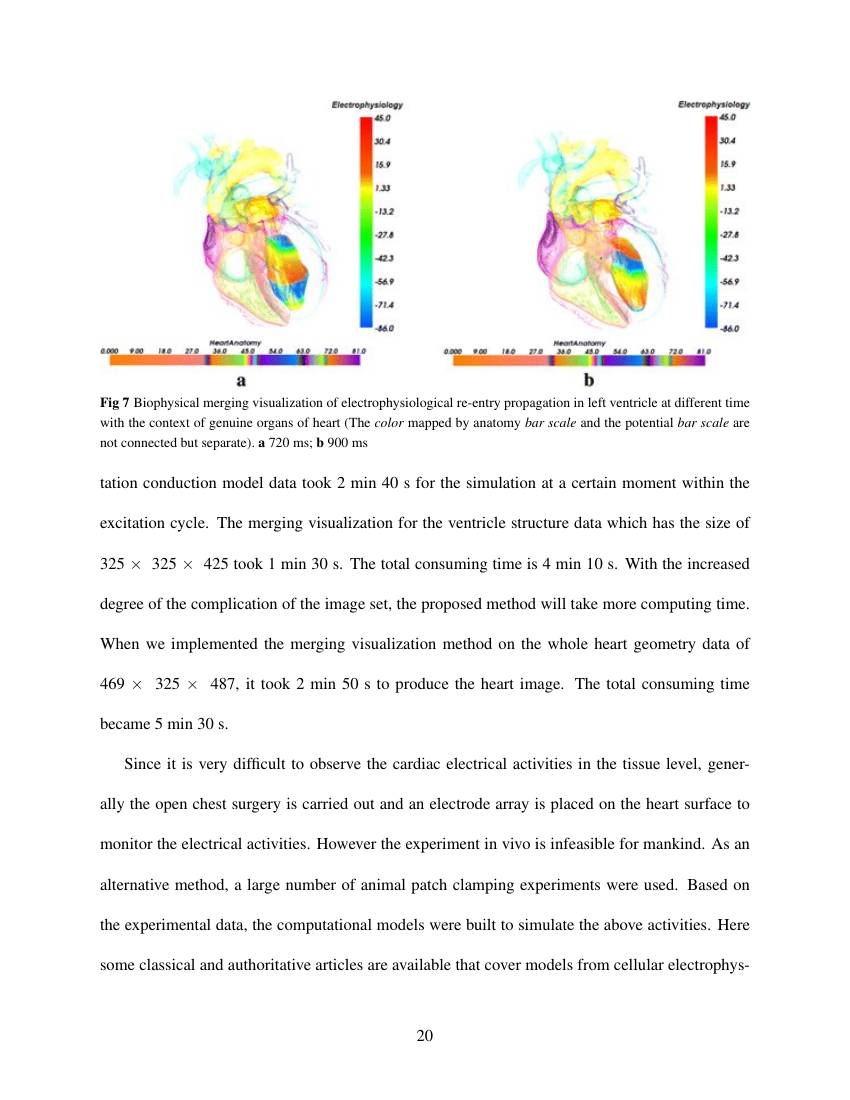 Example of Optical Engineering format