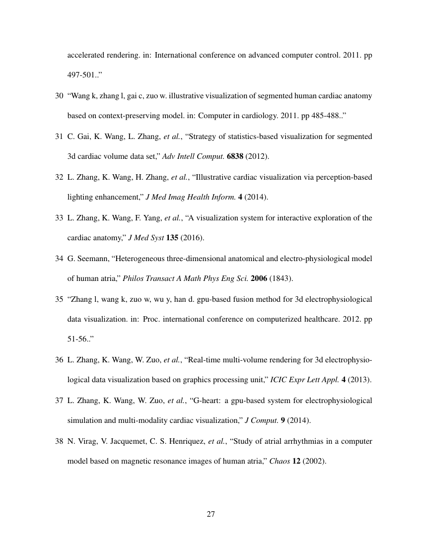 Example of Optical Engineering format
