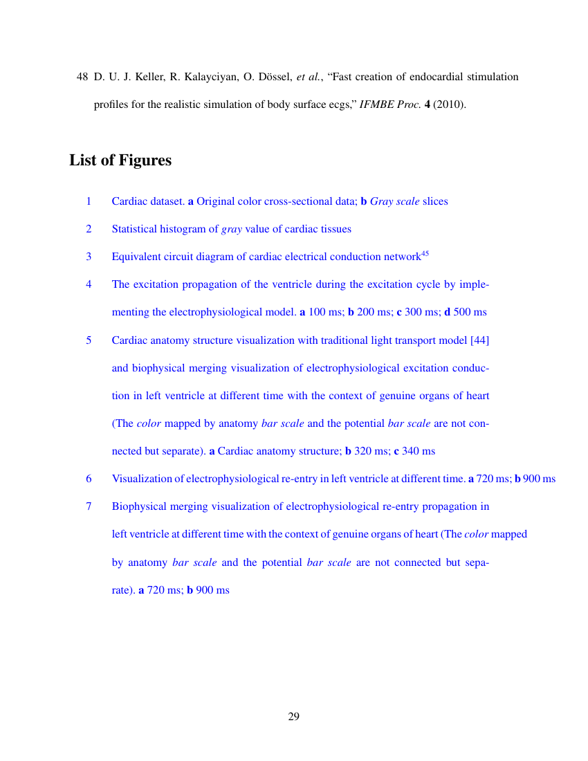 Optical Engineering Template - SPIE