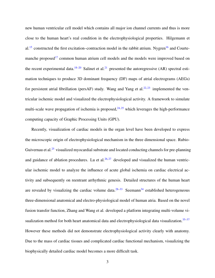 Example of Optical Engineering format