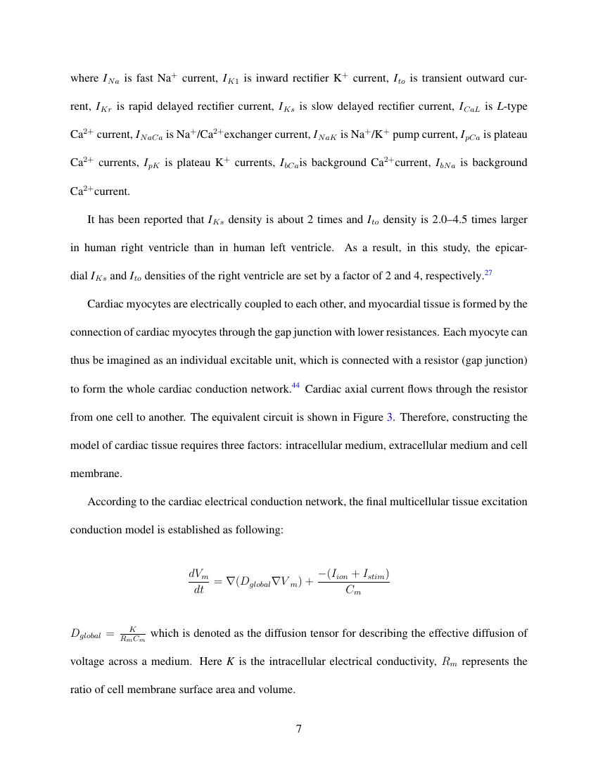 Example of Optical Engineering format