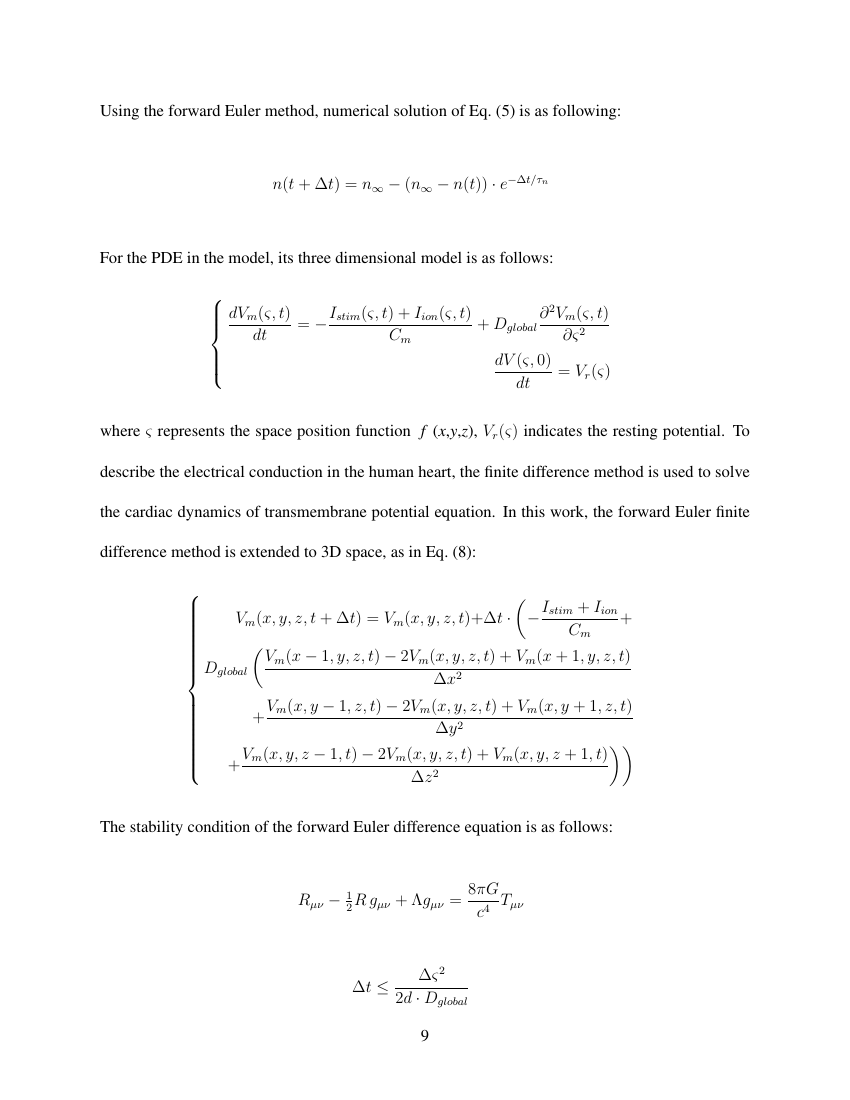 Optical Engineering Template - SPIE