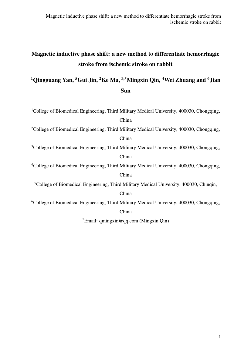 Pakistan Journal Of Nutrition Template Asian Network For Scientific