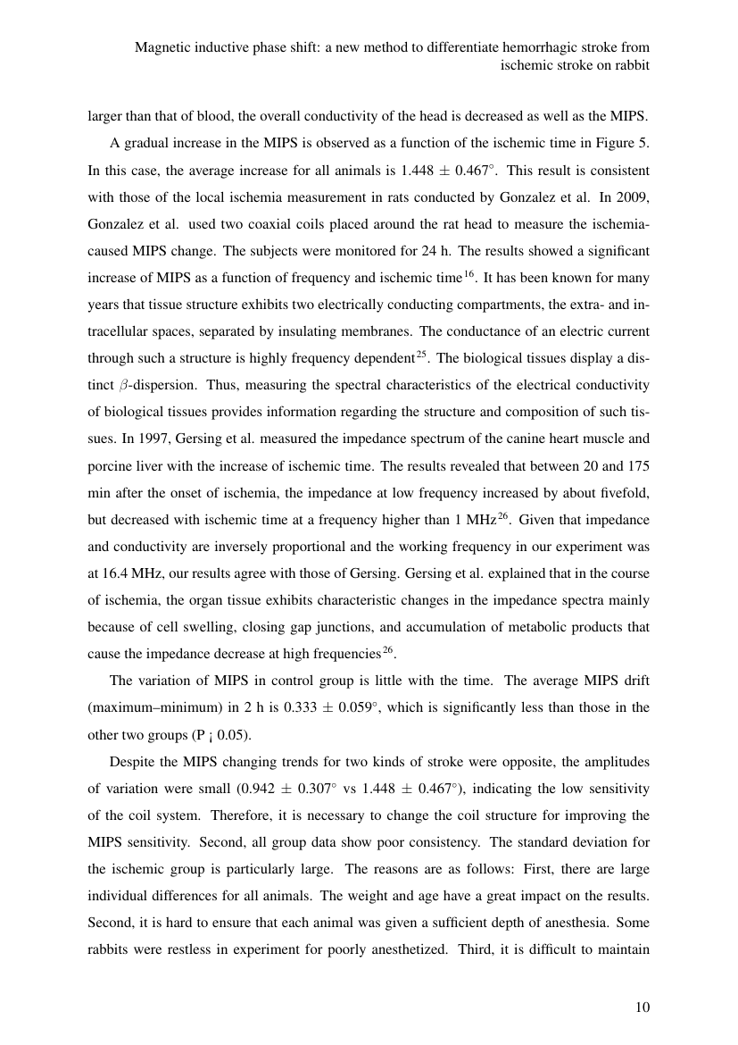 Pakistan Journal Of Nutrition Template Asian Network For Scientific