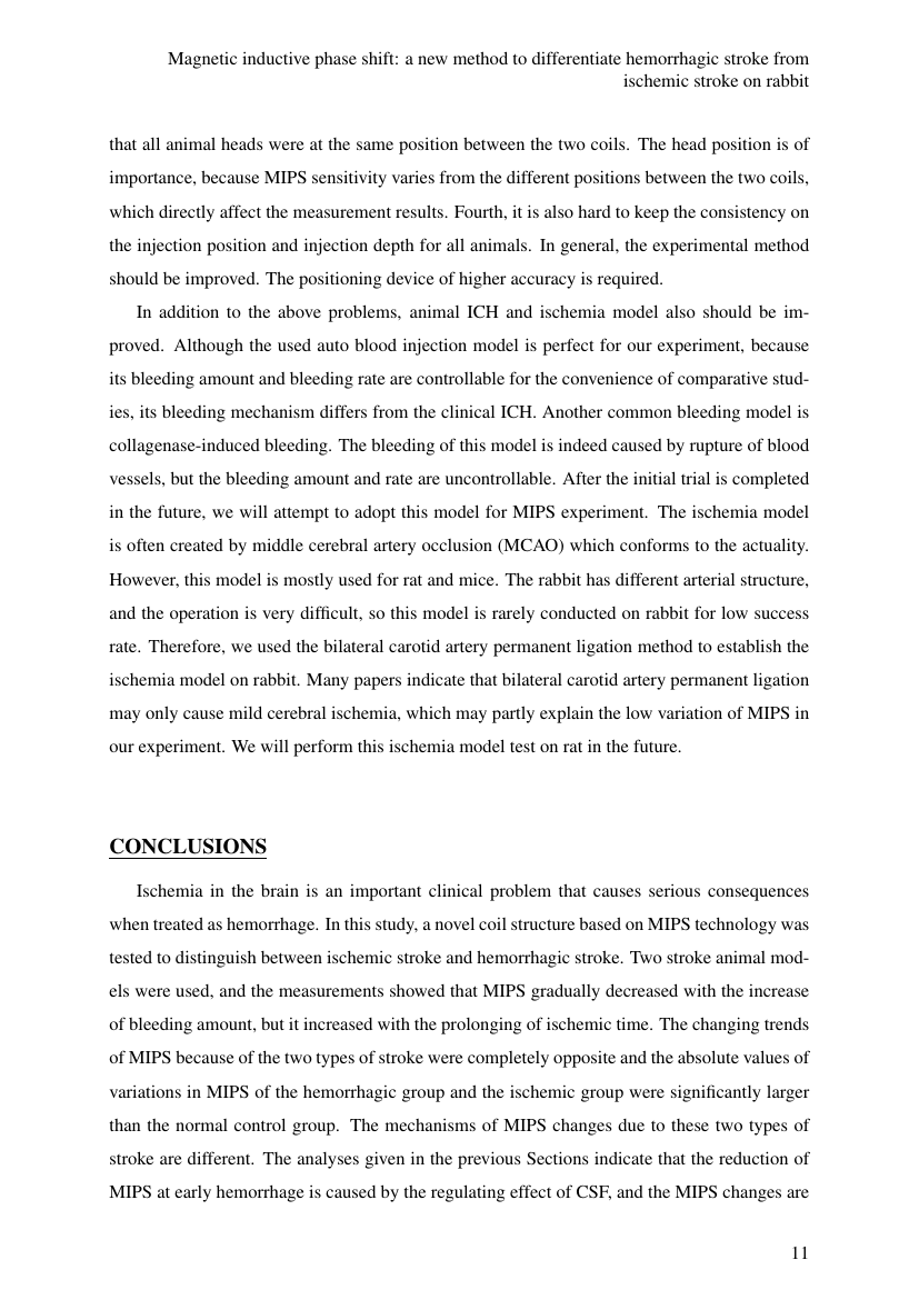Pakistan Journal Of Nutrition Template Asian Network For Scientific