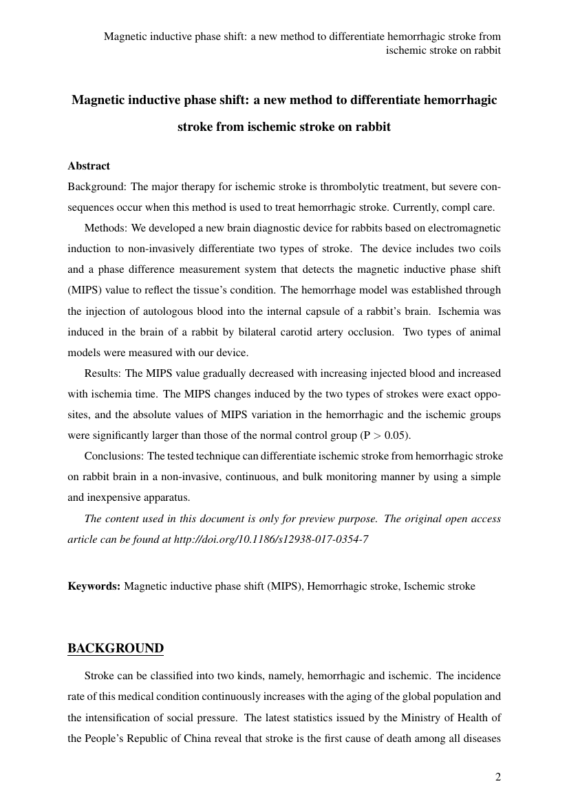 Pakistan Journal Of Nutrition Template Asian Network For Scientific