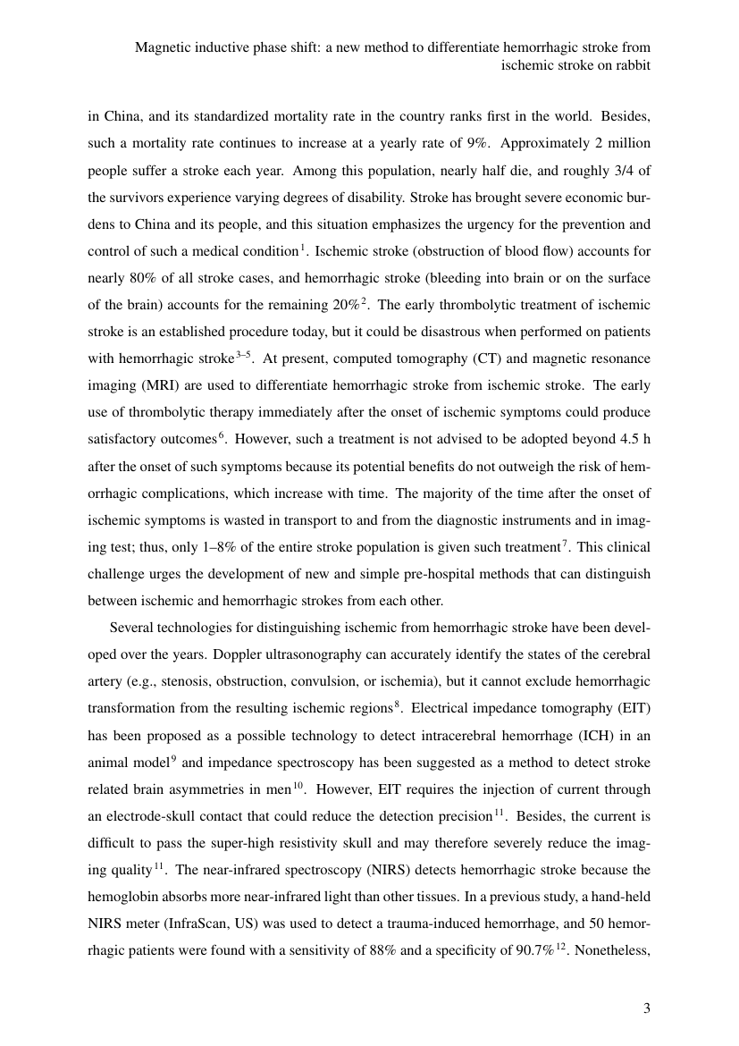 Pakistan Journal Of Nutrition Template Asian Network For Scientific