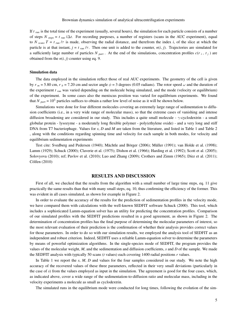 Accounting Horizons Template American Accounting Association