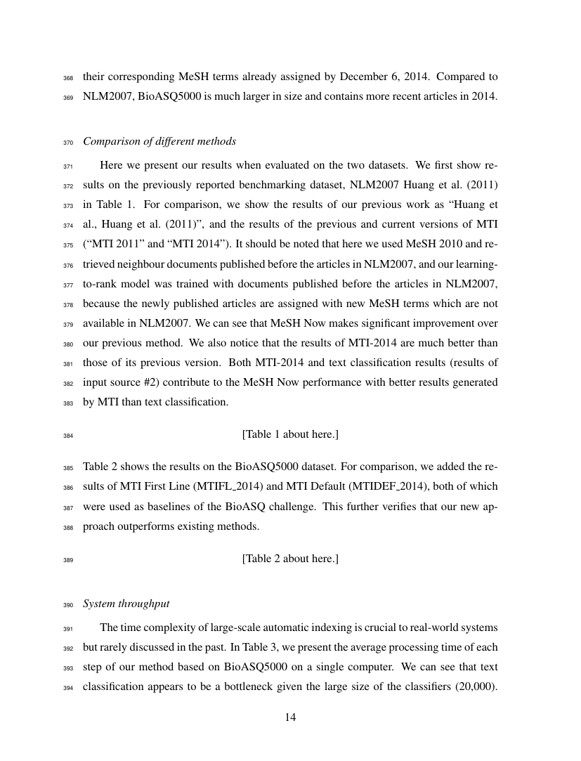 Example of Australian Journal of Primary Health format