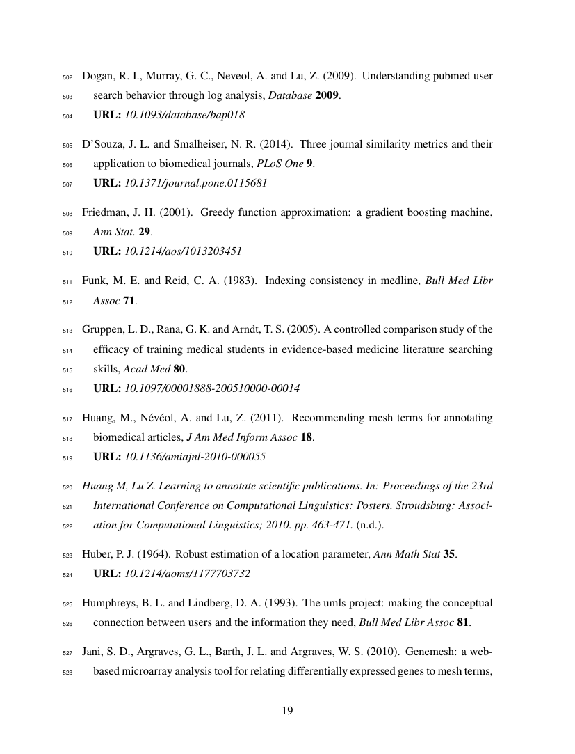 Example of Australian Journal of Primary Health format