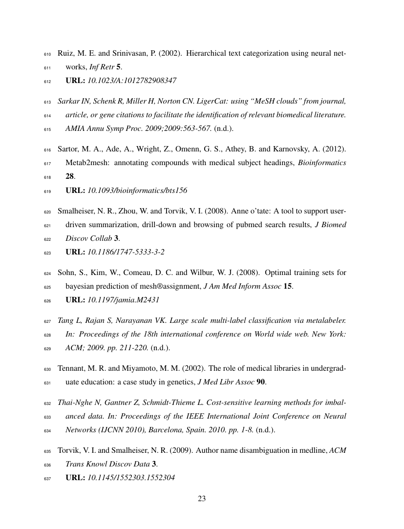csiro publishing wildlife research template journal of wildlife management citation format