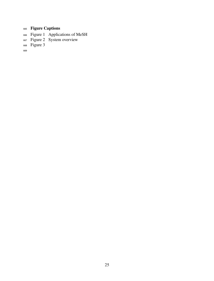 Example of Australian Journal of Primary Health format