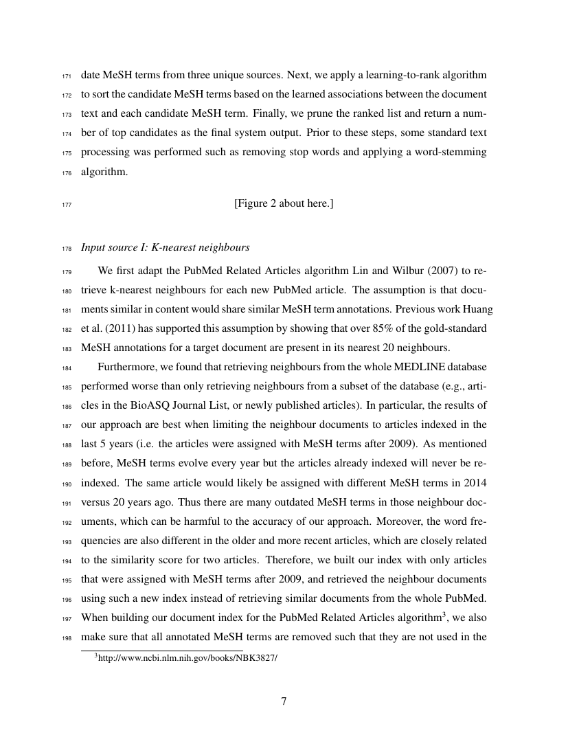 Example of Australian Journal of Primary Health format