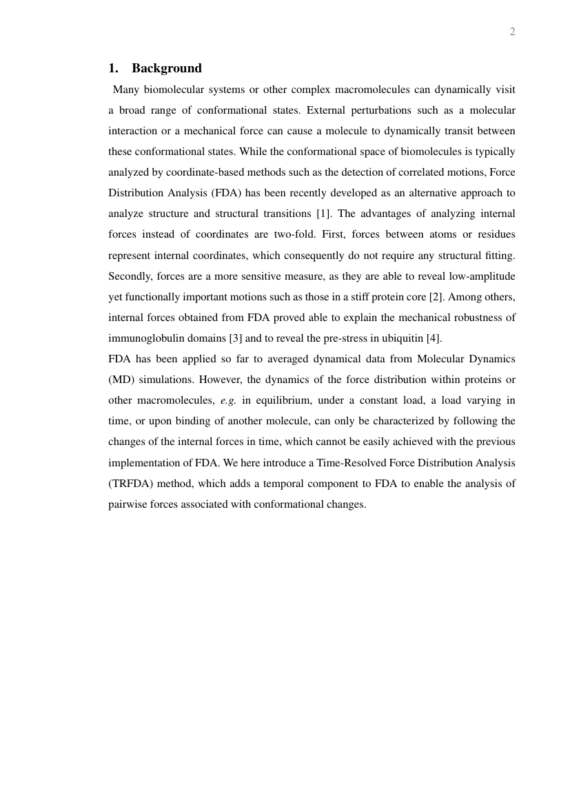 Vit download picture