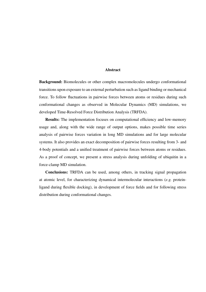 Vit academic research picture