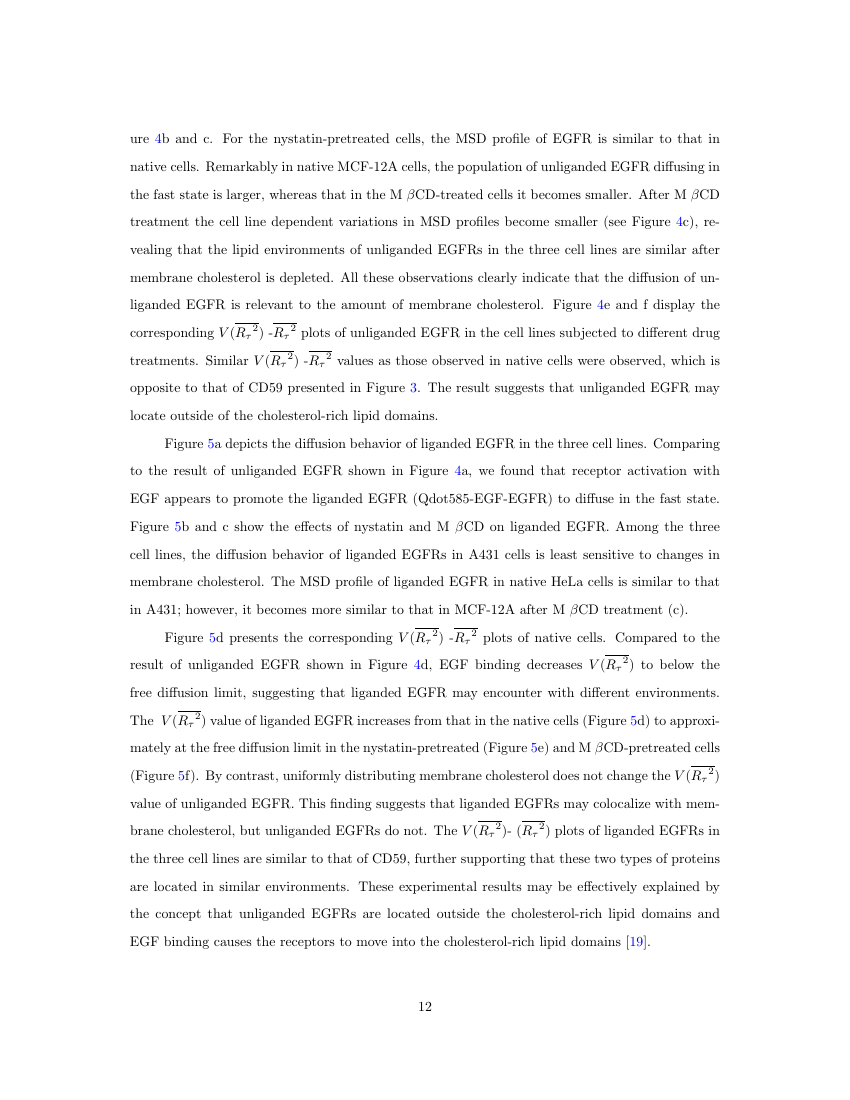 Example of Fusion Science and Technology format