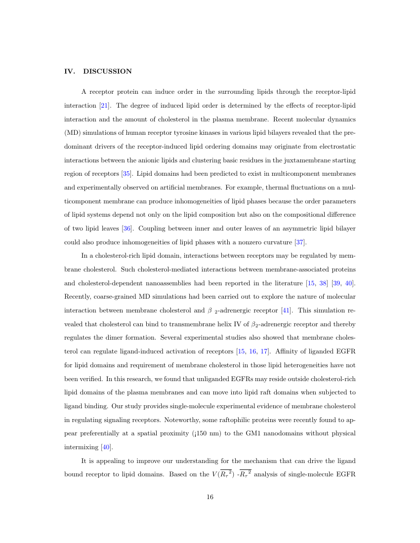 Example of Fusion Science and Technology format