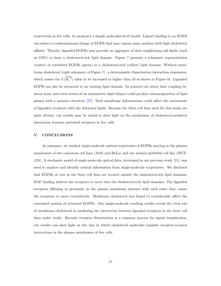 Example of Fusion Science and Technology format