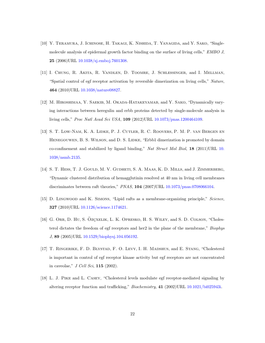 Example of Fusion Science and Technology format