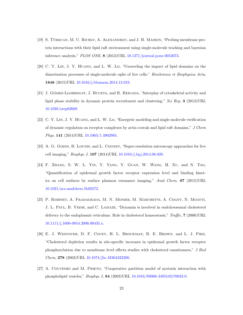 Example of Fusion Science and Technology format