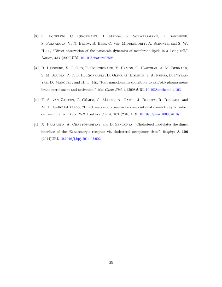Example of Fusion Science and Technology format