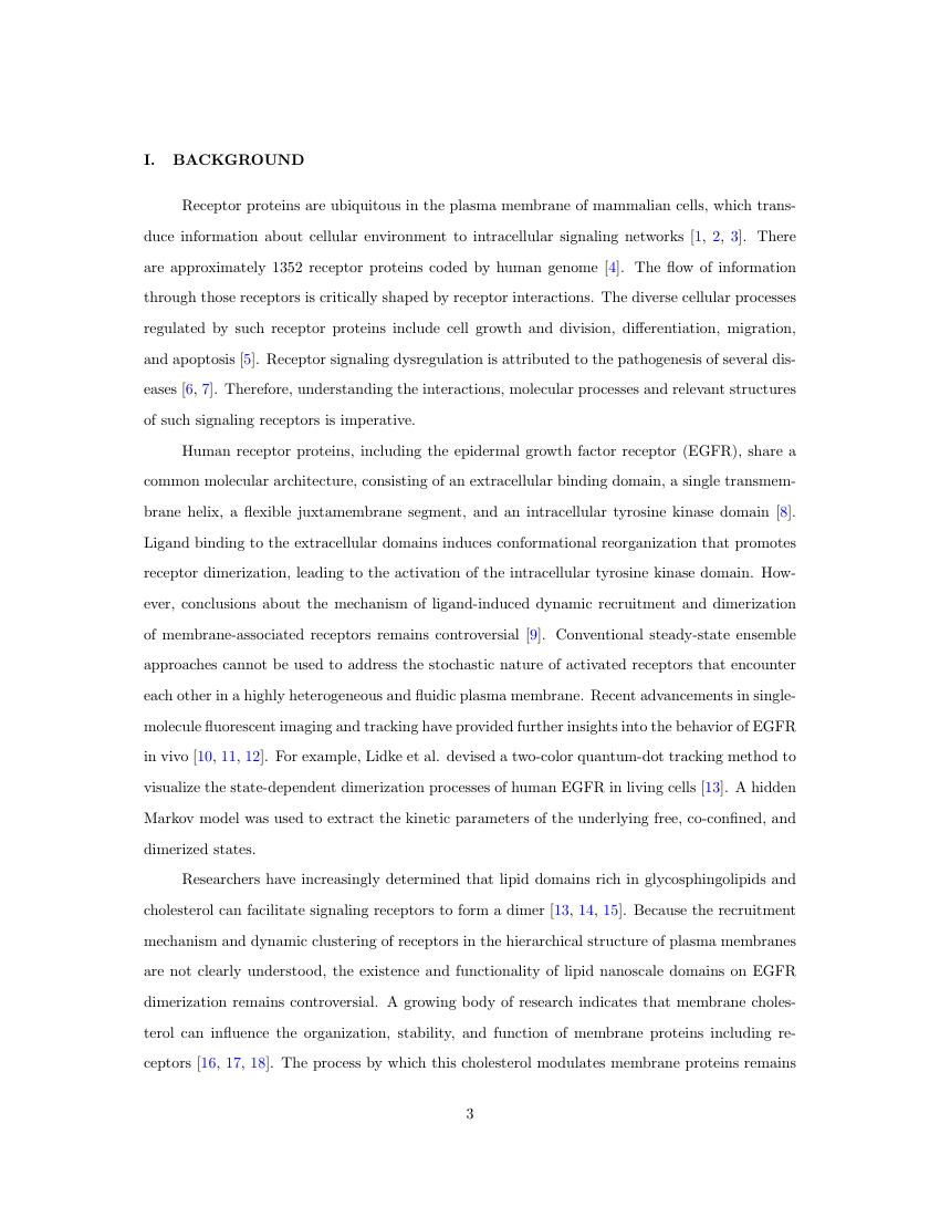 Example of Fusion Science and Technology format