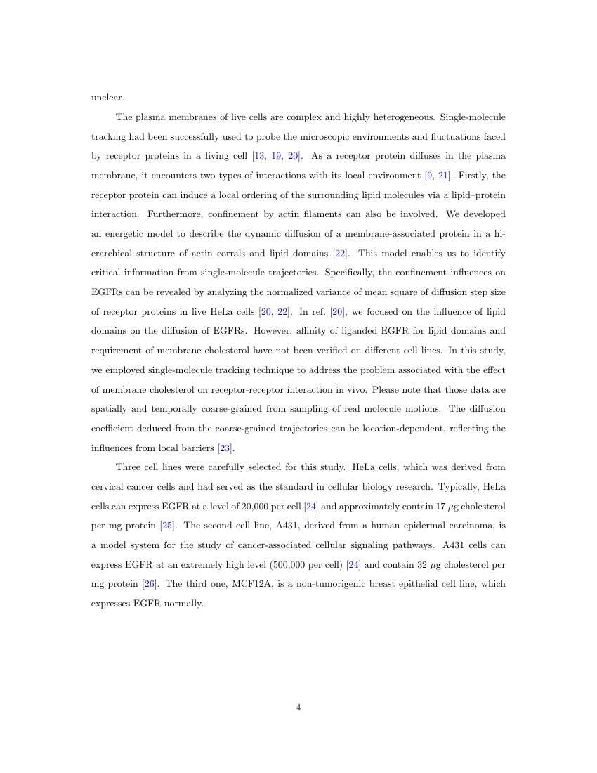 Example of Fusion Science and Technology format