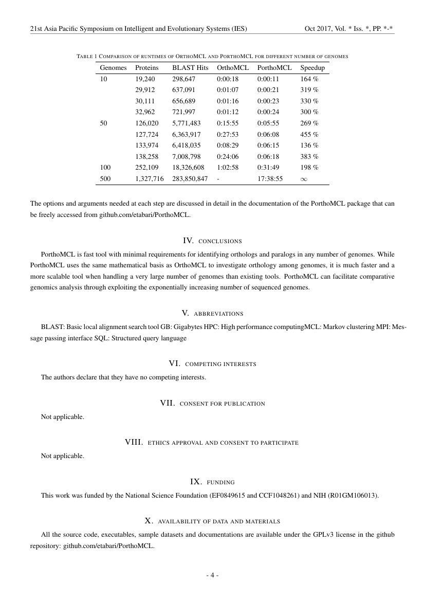 Example of Journal of Civil Engineering and Science format