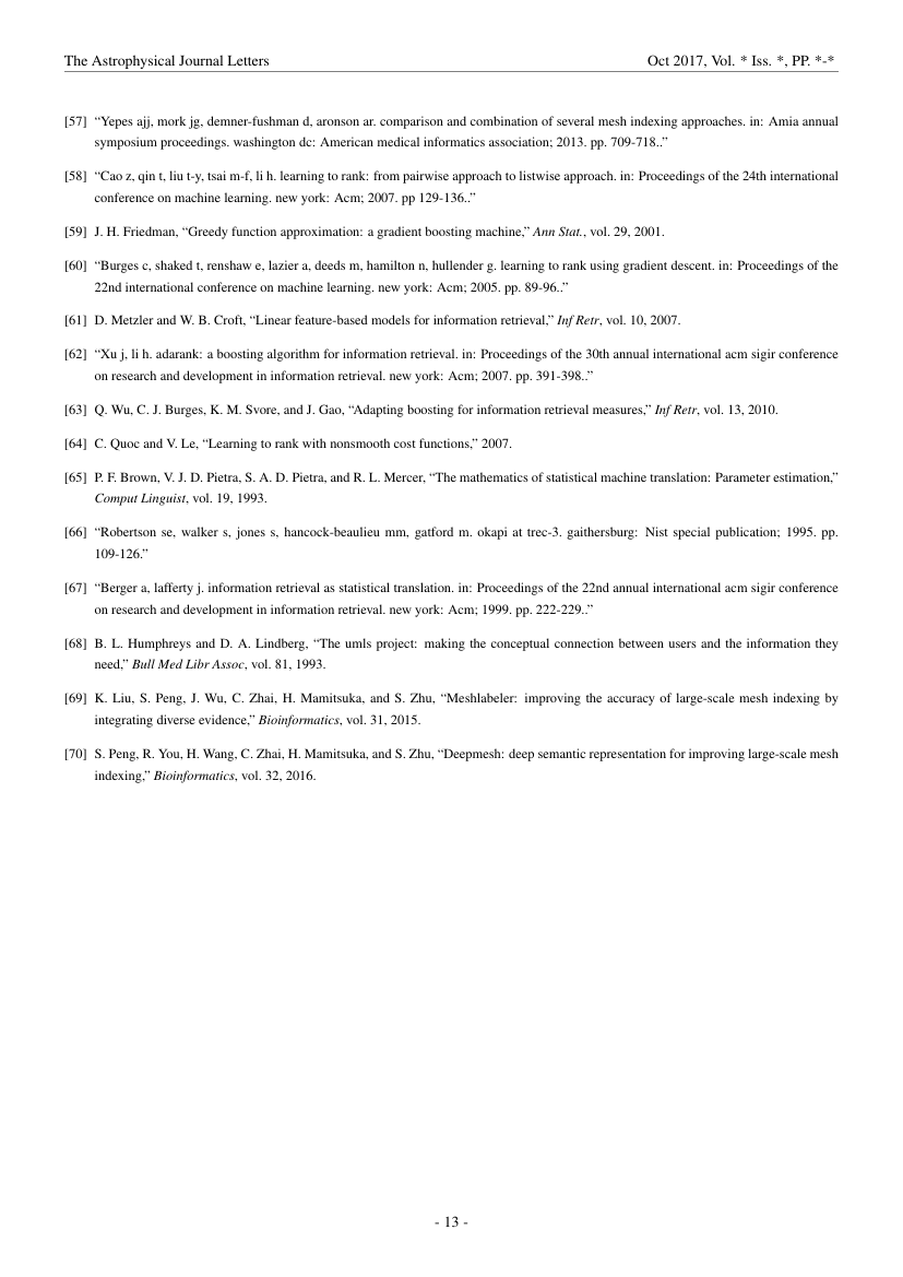 How To Write A Research Essay Thesis National Parks Essay List Canada Thesis Statement In A Narrative Essay also Essays About English Language Explain Mass Media As An Agent Of Socialization Essays Essay On Health