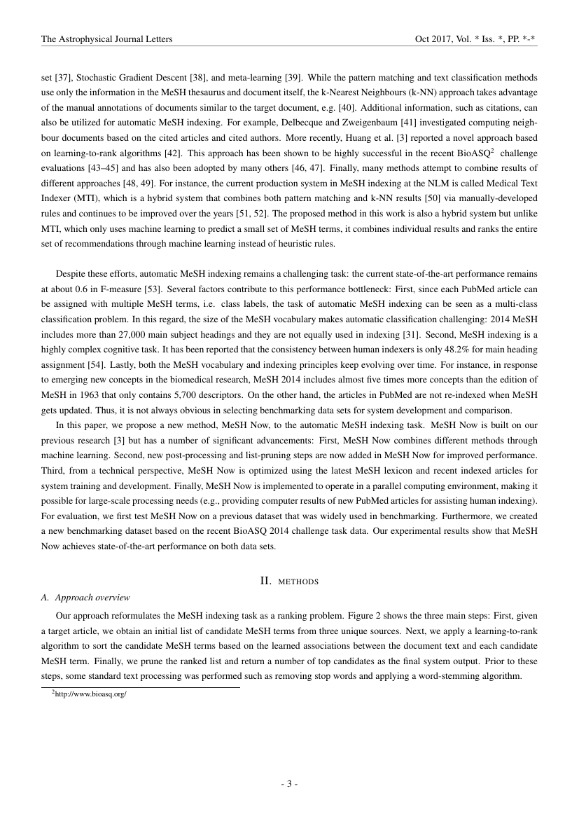 Example of International Journal of Environmental Protection format