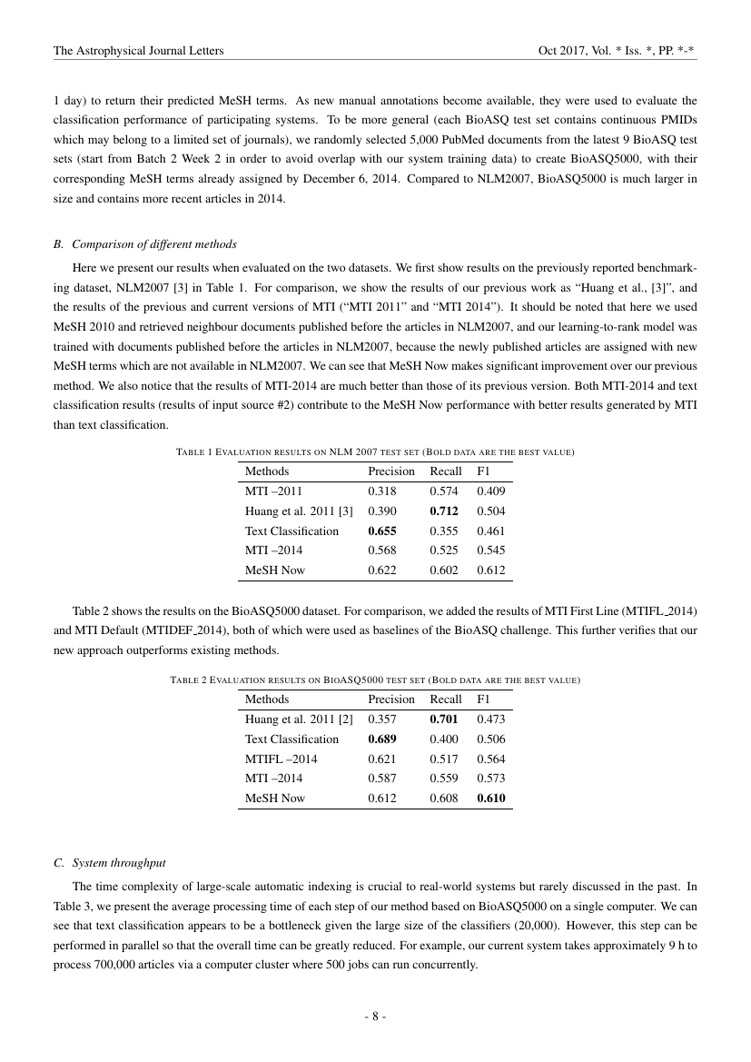 Example of International Journal of Environmental Protection format