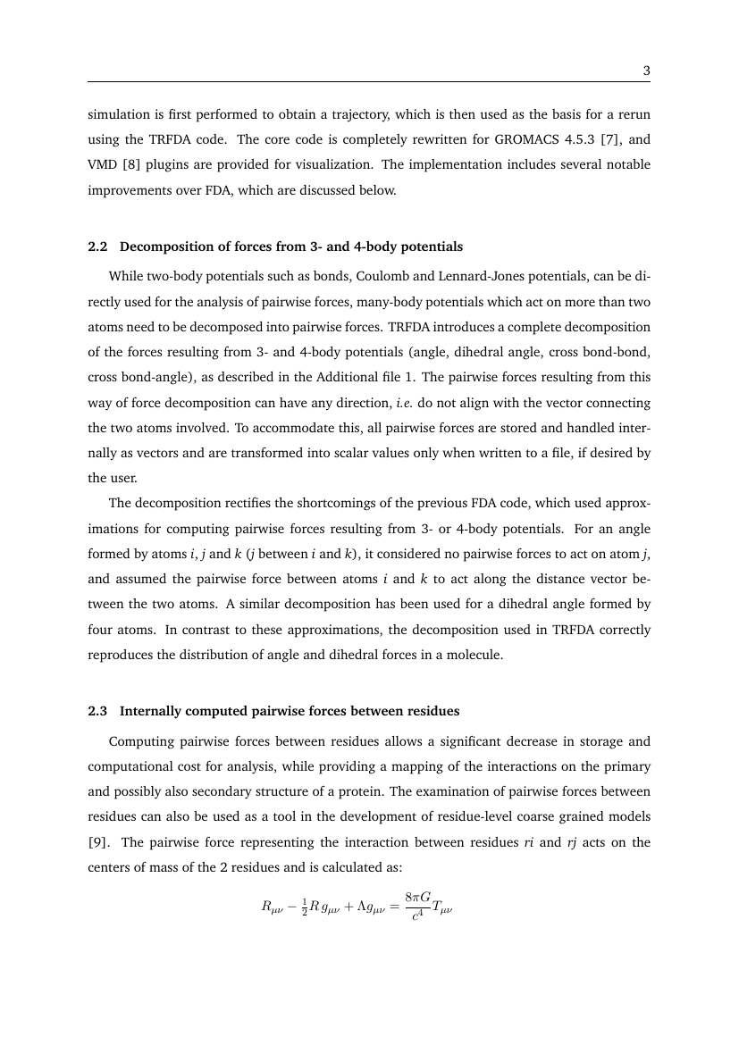 Written assignment sample pdf image