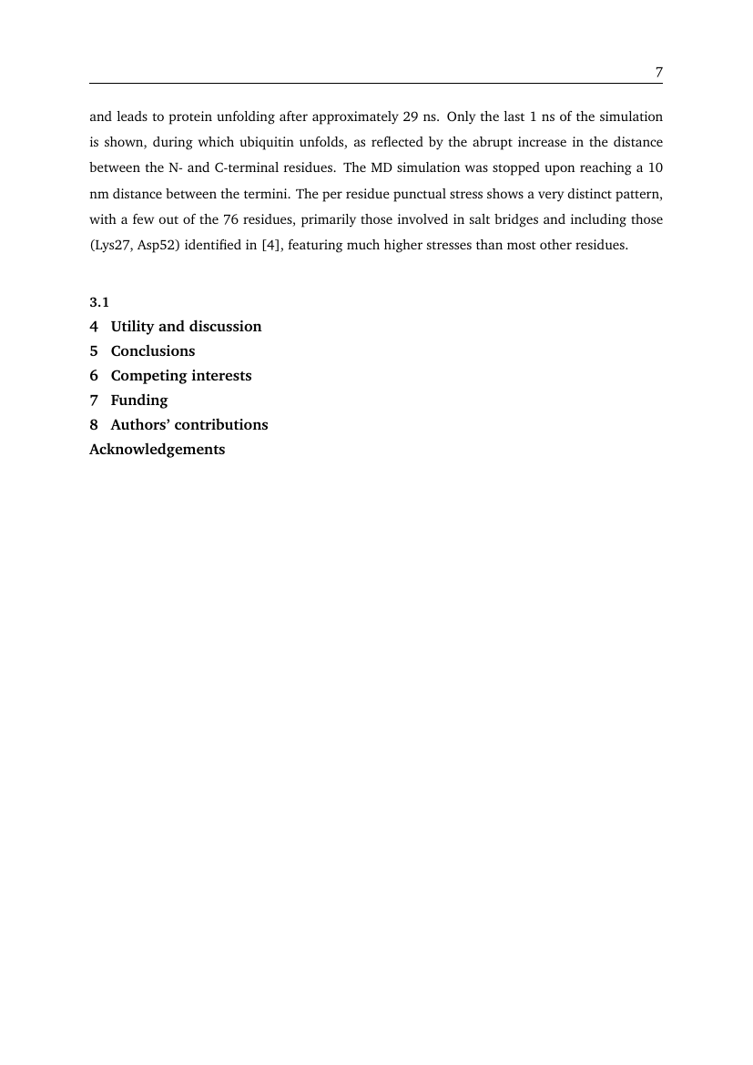 100 words essay sample