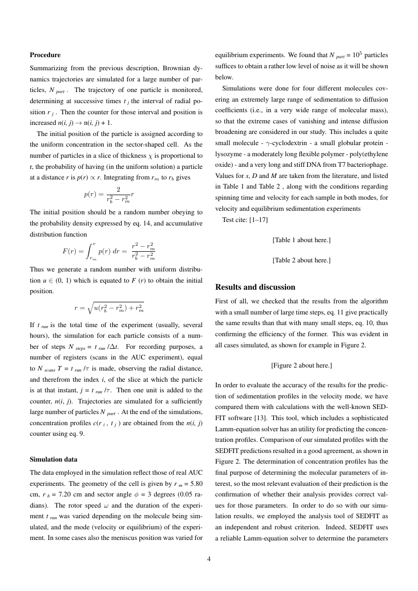 essay about the book speak underline