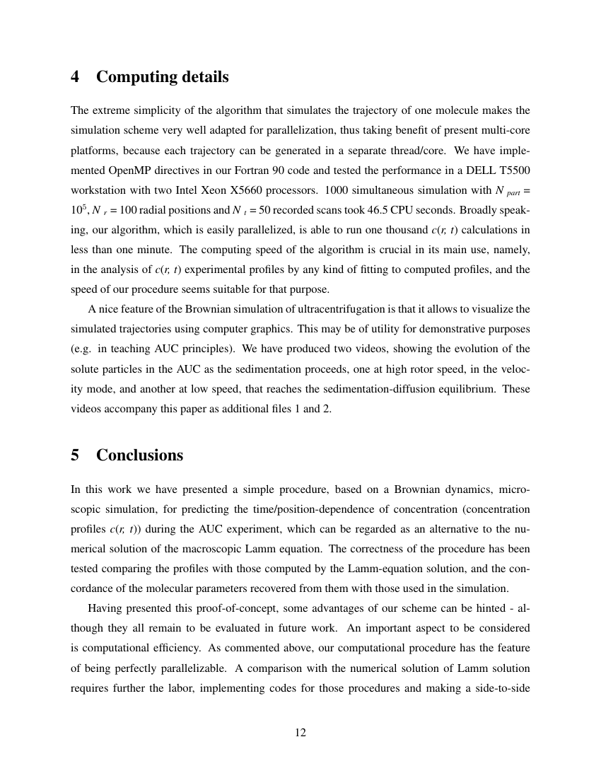 Example of Journal of Sustainable Energy Engineering format