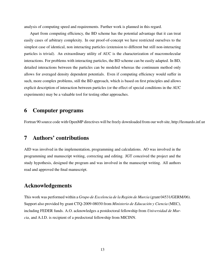 Example of Journal of Sustainable Energy Engineering format
