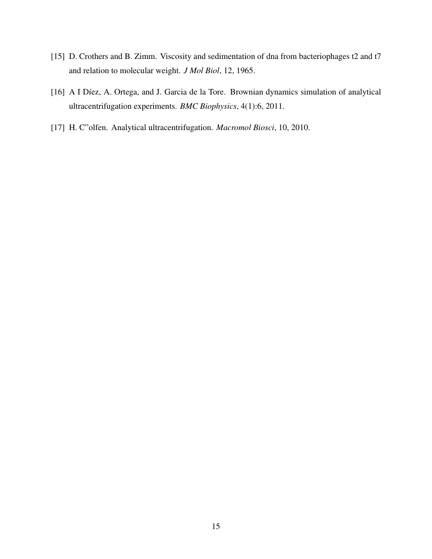 Example of Journal of Sustainable Energy Engineering format