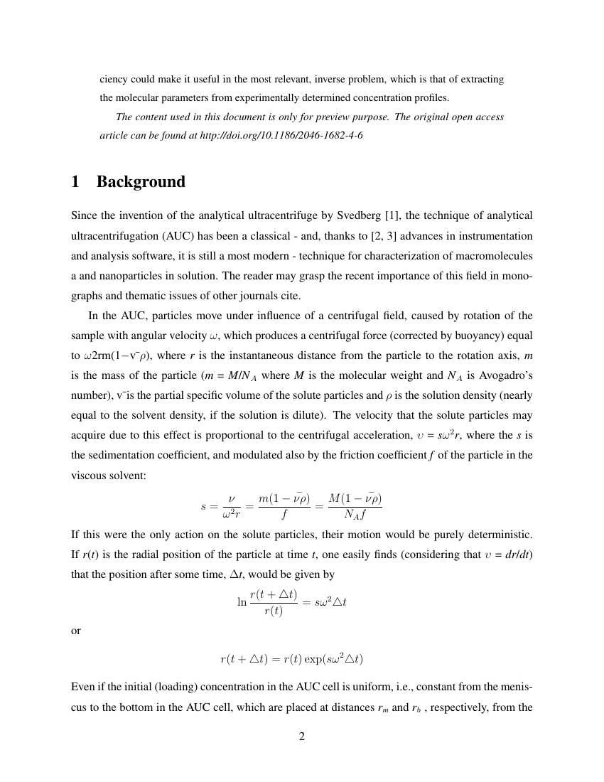 Example of Journal of Sustainable Energy Engineering format